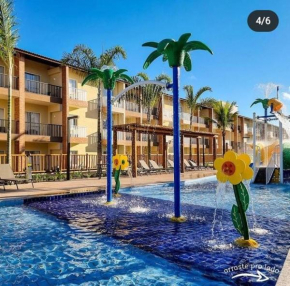 Ondas Praia Resort
